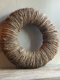 Krans Mactan Grass 60 cm