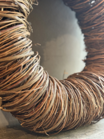 Krans Mactan Grass 35 cm