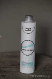 Wasparfum Wasgeluk by Essentia ''Angel Breath'' 250 ml