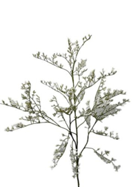 Zijde Tak Statice 80 cm