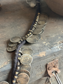 Kruik Ketting -Hoffz-