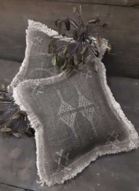 Duftkissen Shabby „Marrakech“