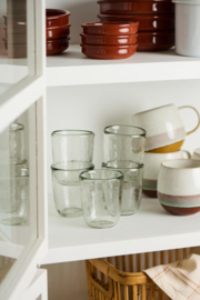 Drinkglas, 250 ml