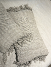 Kissen Bowi 40x60 cm -Hoffz-