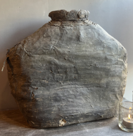 Altes Lehmkrug