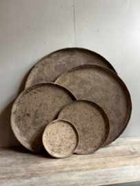 Dienblad Earth 30 cm