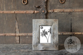 Fotorahmen Rural | Small