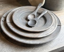 Houten Bord M