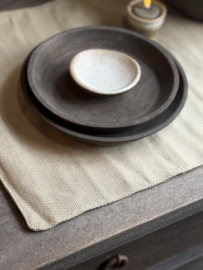 Placemat Paul -Leeff-