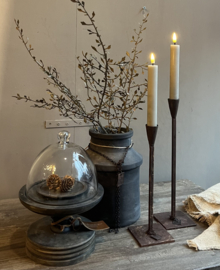 Tafelkandelaar Marrakech Small -Aura Peeperkorn-