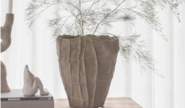 Vaas Zand - Mette Ditmer-