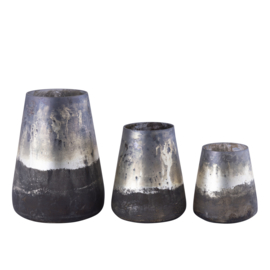 Windlight Large -PTMD-