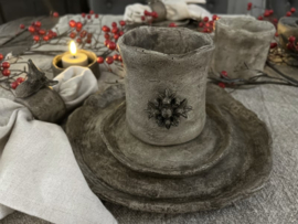 Löffelbecher mit Magnet -PMR-