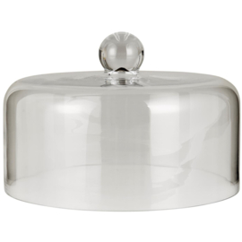 Glazen Stolp Large