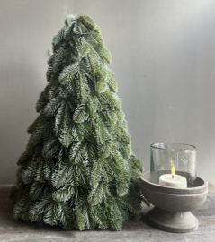 Nobilis Boom Zijde 52 cm