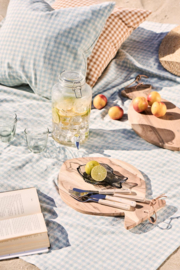 Drinks dispenser Hello Summer, 2900 ml