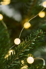 LED Lampjes Sneeuwbal