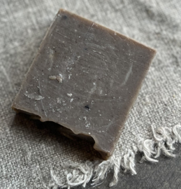 Soap bar "Black Cumin"