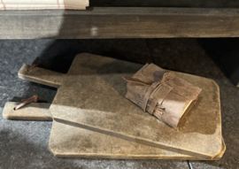 Holz-Schneidebrett Joko S