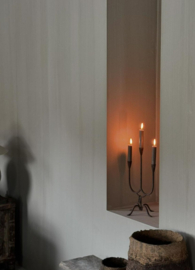 Candleholder Marrakech -Aura Peeperkorn-