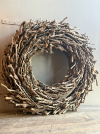Kranz Botay 50 cm