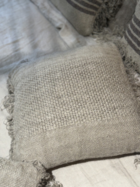 Kissen Bowi 50x50 cm -Hoffz-