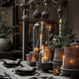 Decoratieportaal The Frame -Luksa Home Collection-