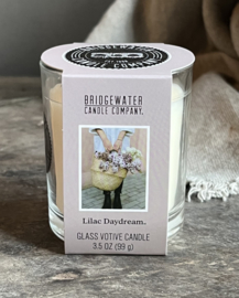 Duftkerze XS ''Lilac Daydream''