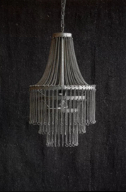 Hanglamp Blossom M -Hoffz-