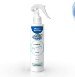 Reinigingsspray Blauwe Bloesem 250 ml