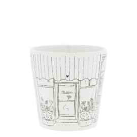 Mok Wit Window Shopping -Bastion Collections-