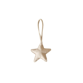 Ornament Otis Star -Leeff-