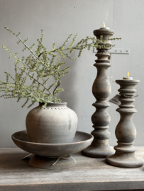 Houten Schaal Jehns -Luksa Home Collection-