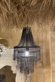 Hanglamp Blossom M -Hoffz-