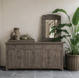 Sideboard Marion ''Driftwood''