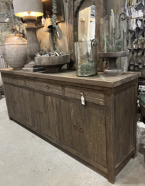 Dressoir Marion "Driftwood''