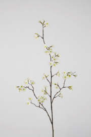 Blühende Zweige 105 cm
