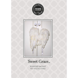 Geurzakje ''Sweet Grace''