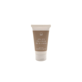 Handcreme Sensational Spices -Leeff-