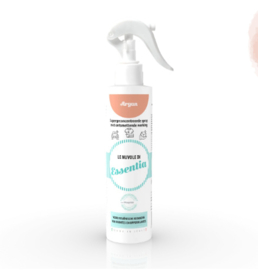 Reinigingsspray Argan 250 ml