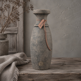 Jug Majestic Brown #2 -Brynxz Collections-