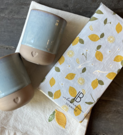 Cadeauset Moederdag