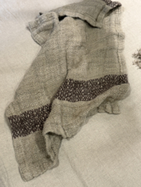 Keukendoek Leila 50x70 cm -Hoffz-