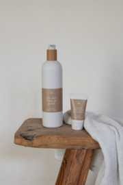 Handcreme Sensational Spices -Leeff-