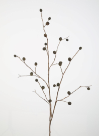 Seiden-Beerenzweig 146 cm