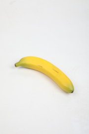 Banane, pro Stück