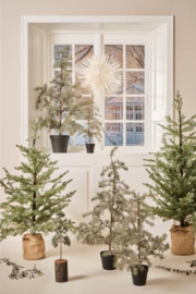 Kerstboom 60cm