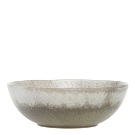 Salade Schaal -Valence-