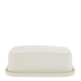 Boterstolp June Clay -Bastion Collections-