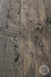 Badkamermeubel Leuven | excl. granite top